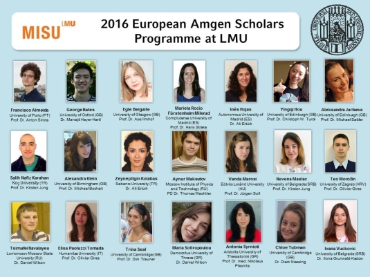 amgen scholars 2016 small