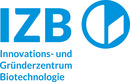 logo-izb-biotechnologie-bayern-muenchen